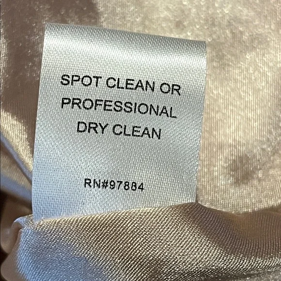 Tart Collections Blare Jacket in Blush Medium - Picture 8 of 8